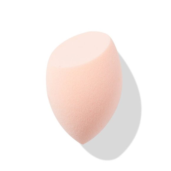 Colourpop Pretty Fresh Precision Blending Sponge BNIB - Picture 1 of 2